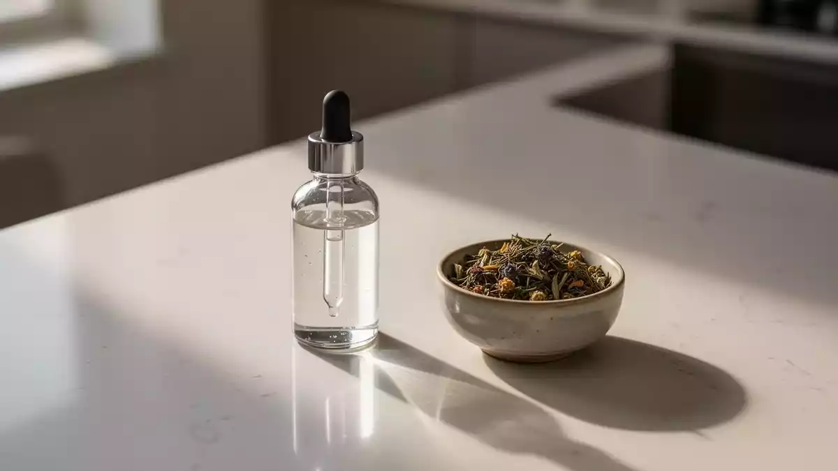 GIZ-Nord verzeichnet 2025 mehr Vergiftungsberatungen und Cannabisfälle