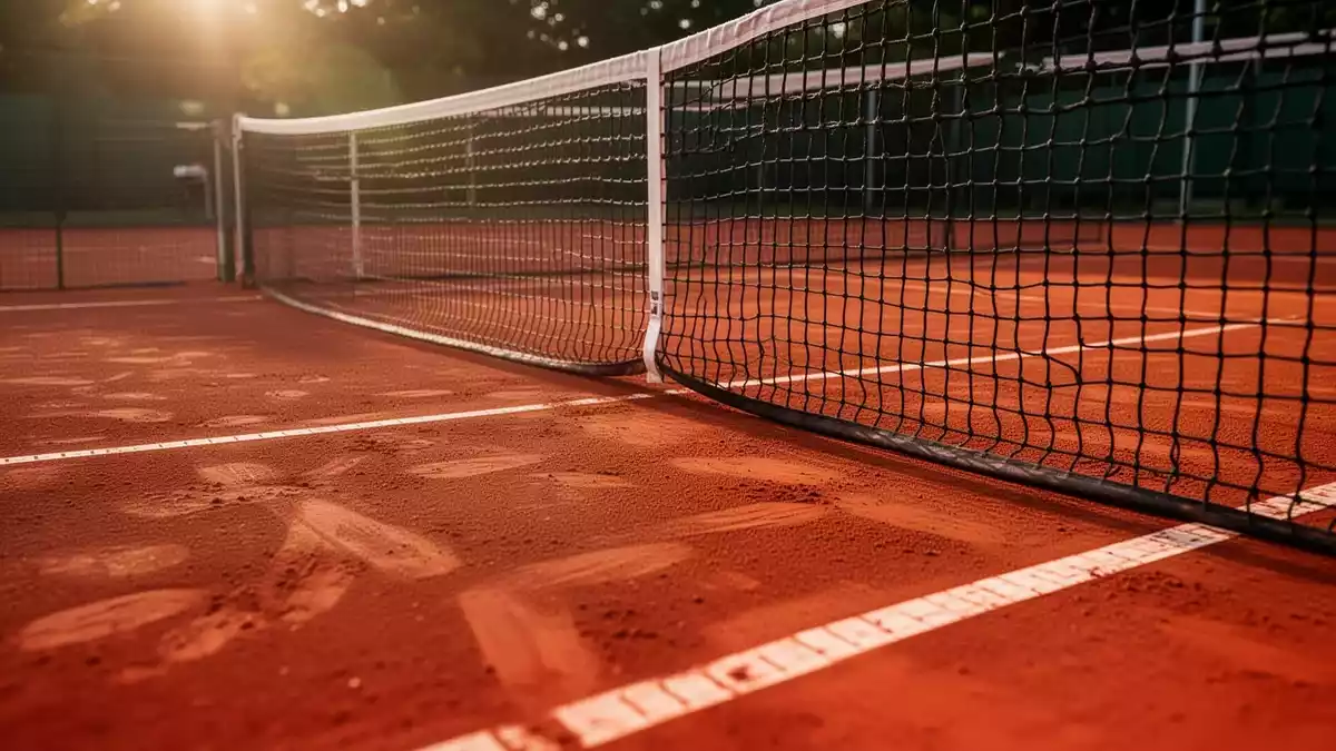 TGV Beilstein plant offenes Fußballtennis-Doppelturnier in Schmidhausen