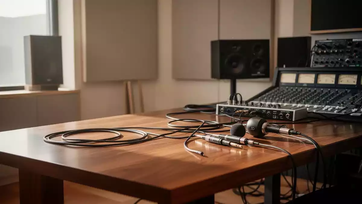 MOONDROP EVO 2 startet in Japan mit Bluetooth 6.0 und HiRes-Codecs