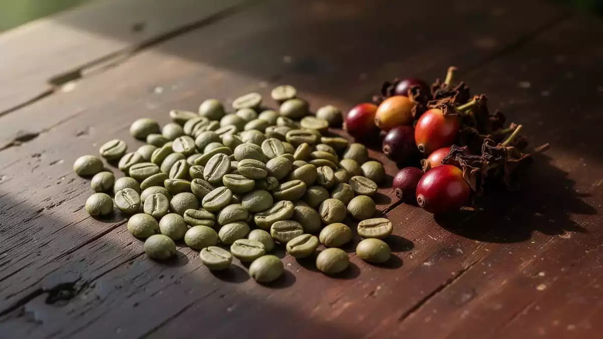 Kaffee und Gesundheit: Studien zeigen mögliche Vorteile und Grenzen
