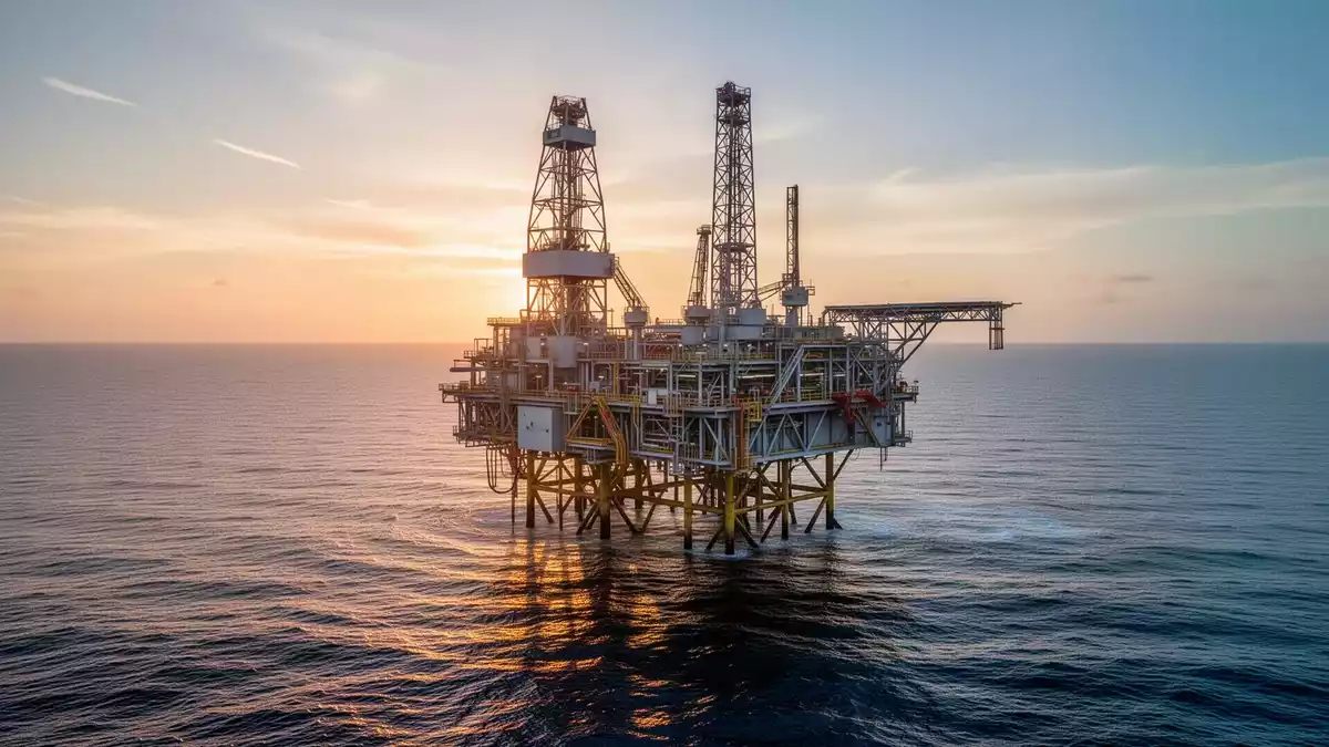 Duke Offshore: Aktionäre stimmen strategischer Neuausrichtung zu