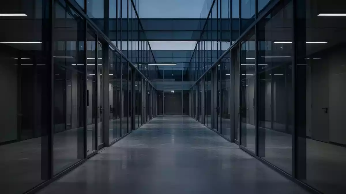 OpenAI entlässt drei Sicherheitsforscher und stoppt GPT-6.1 Astra