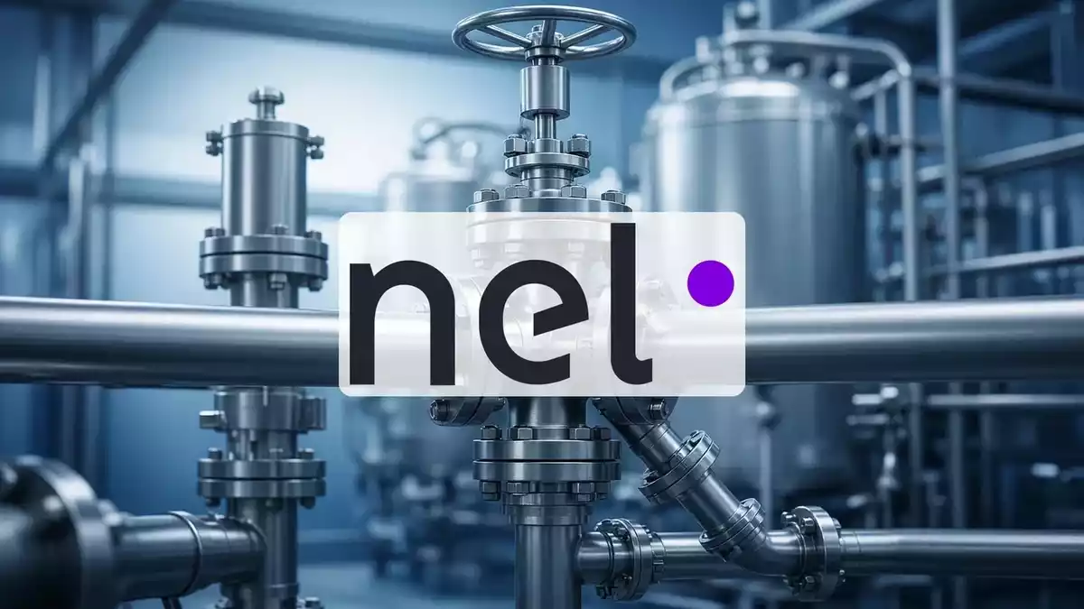 Nel ASA Q3 2026 Preview: $20M Submarine Order Book vs Revenue Gap