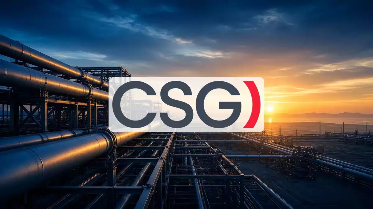 CSG plant zweites Gemeinschaftsunternehmen für Panzerhaubitzen in Aserbaidschan