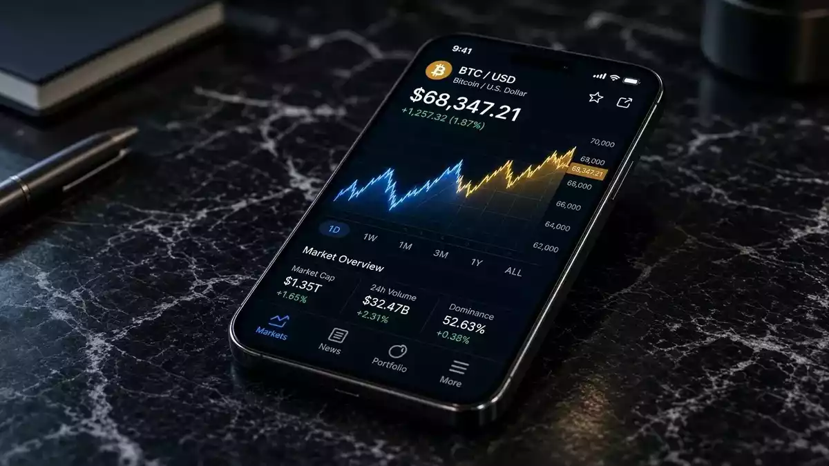 XRP ETF Inflows Cool to $4.74M as Ledger Upgrade Delayed