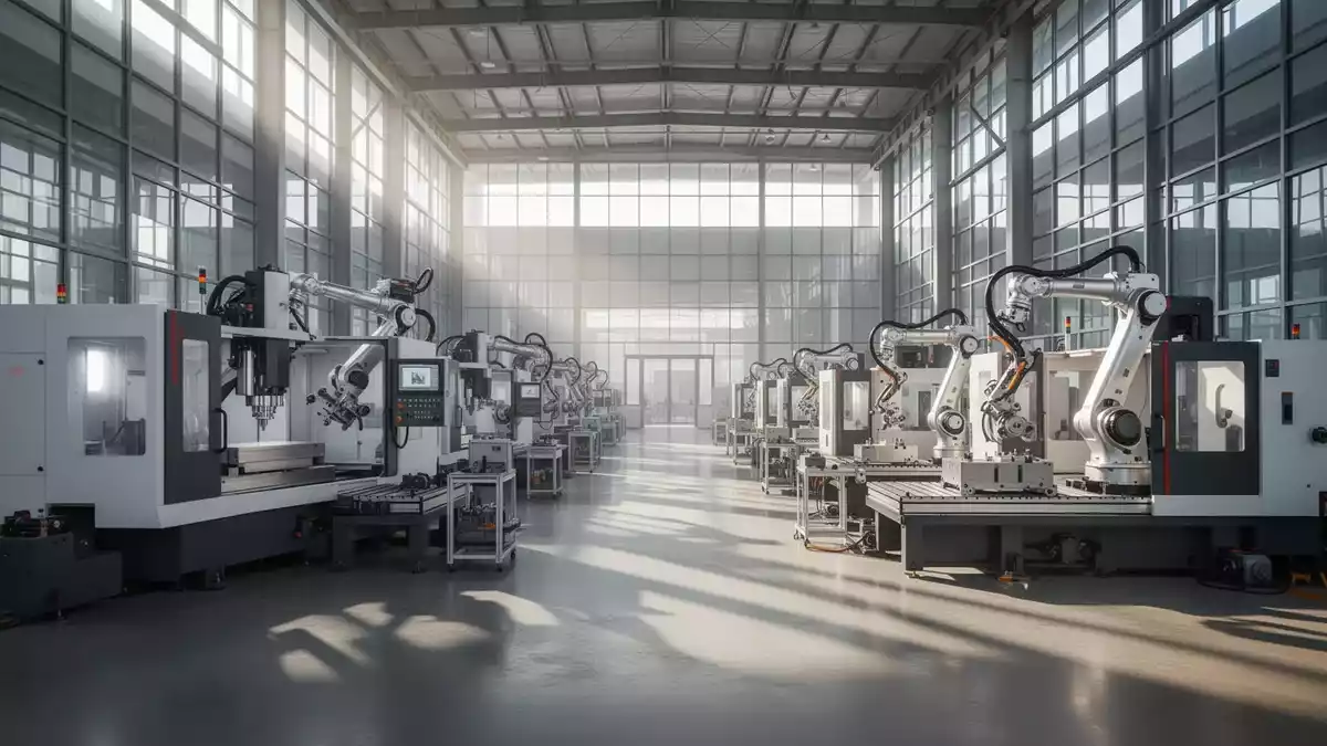 Tesla Optimus: Chinesische Zulieferer bleiben für den Ausbau zentral