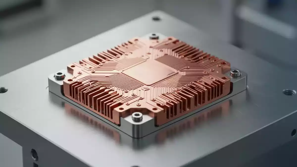 iPhone 18 Pro im Test: Neuer Chip, Kamera und Akkulaufzeit