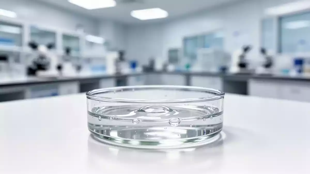 ResQ Biotech prüft Tau-Wirkstoff RSQ-020 zunächst im Tiermodell