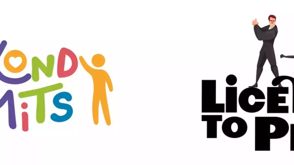 ToyTrends der Spielwarenmesse 2027: Therapeutisches Spielen und vielfältige Lizenzhits - Bild: presseportal.de