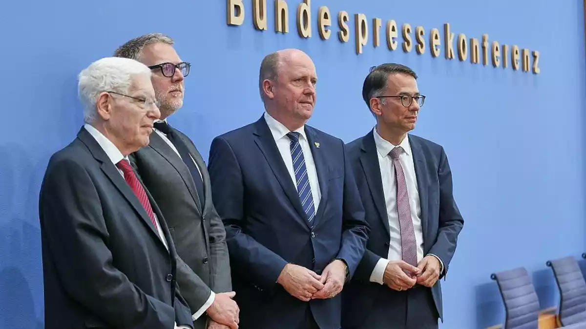 Gutachten: Leugnung des Existenzrechts Israels straffähig