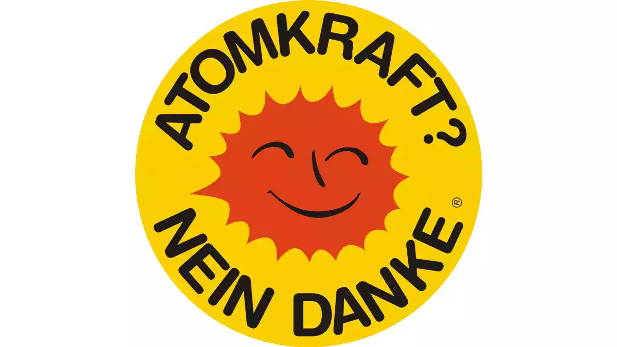 ÖDP-Urgestein Klaus Buchner: Atomdeal mit Putin in Lingen ist Skandal! / Ex-EU-Abgeordneter: Politik verstößt wegen Wirtschaftsdeal mit Frankreich gegen Sanktionen und ebnet Atomfabrik den Weg - Bild: presseportal.de