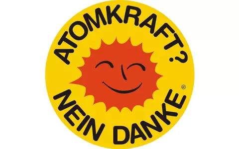 ÖDP-Urgestein Klaus Buchner: Atomdeal mit Putin in Lingen ist Skandal! / Ex-EU-Abgeordneter: Politik verstößt wegen Wirtschaftsdeal mit Frankreich gegen Sanktionen und ebnet Atomfabrik den Weg - Foto: presseportal.de