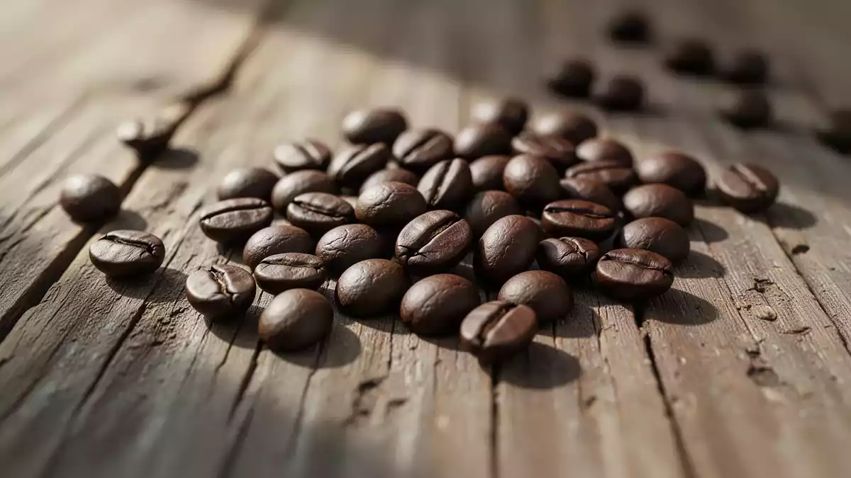 Kaffeearoma und Schlafmangel: Studien zeigen mögliche Effekte im Gehirn
