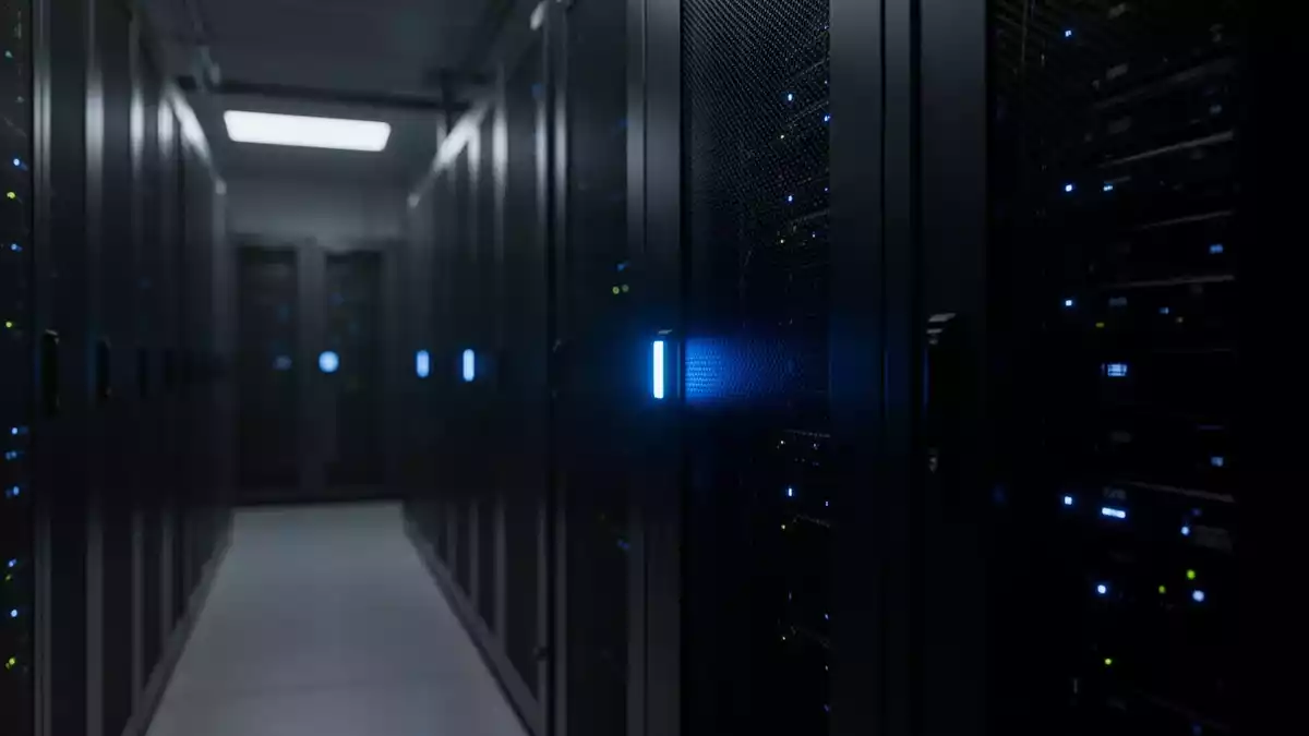 OpenAI meldet Störungen bei Arbeitsmodus und geplanten Aufgaben