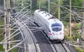 Die geplante Bahn-Neubaustrecke Hannover-Hamburg sorgt für Diskussionen. (Symbolbild) - Foto: Julian Stratenschulte/dpa