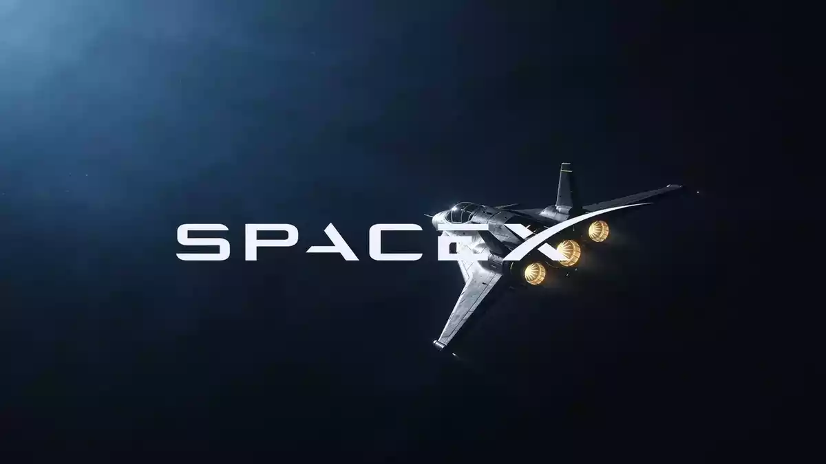 SpaceX Stock Rises as FAA Weighs 76 Starship Launches at Cape Canaveral