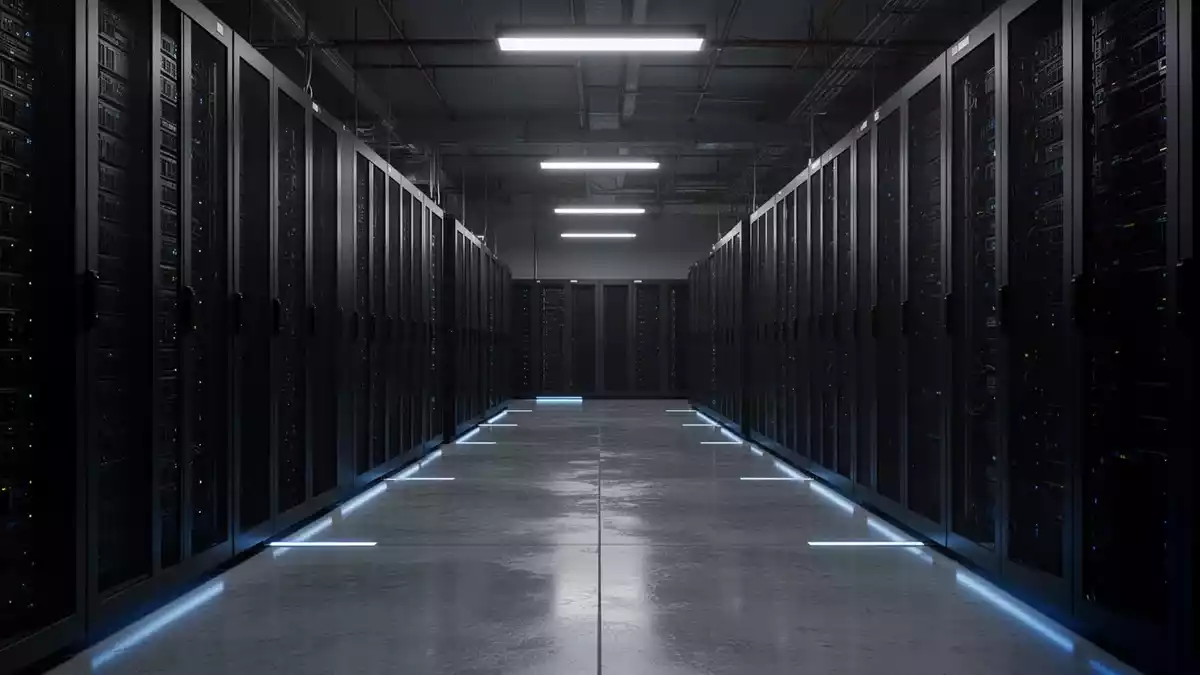 CISA warnt vor Angriffen auf Citrix NetScaler und Zammad