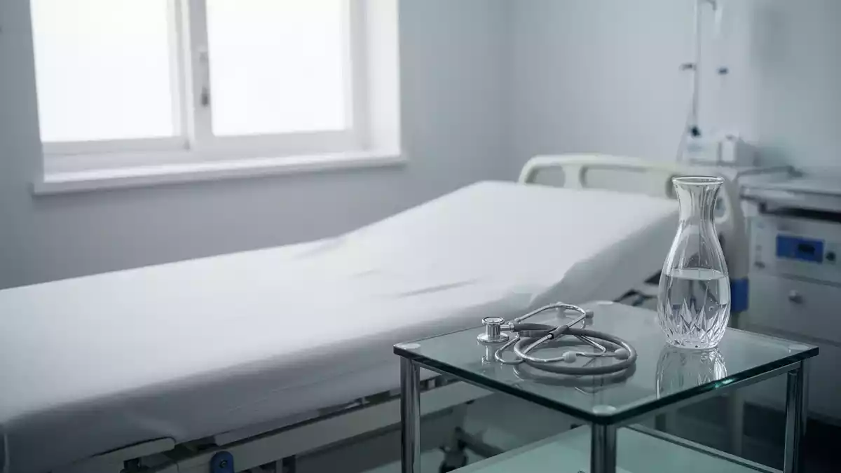Trump nimmt seit Jahrzehnten hoch dosiertes Aspirin: Risiken der Dauertherapie
