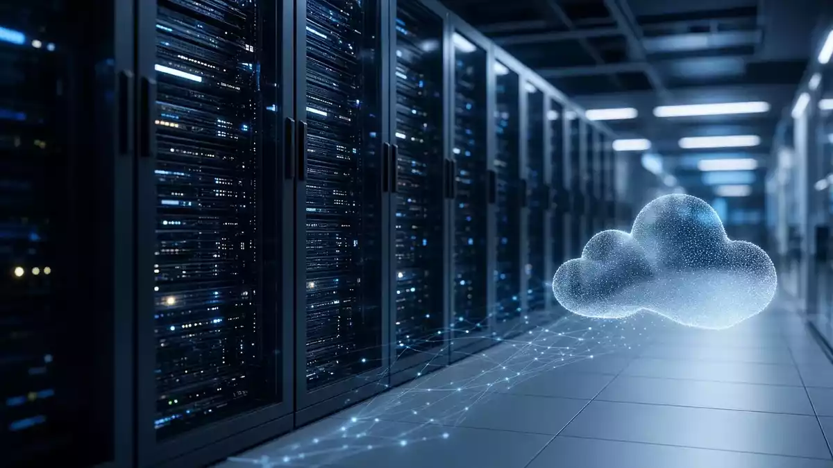 Nebius Price Targets Diverge $315 as AI Cloud Platform Push Continues