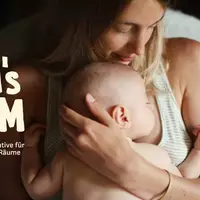Für mehr stillfreundliche Orte: Primark startet die Initiative Mom's Room - Foto: presseportal.de