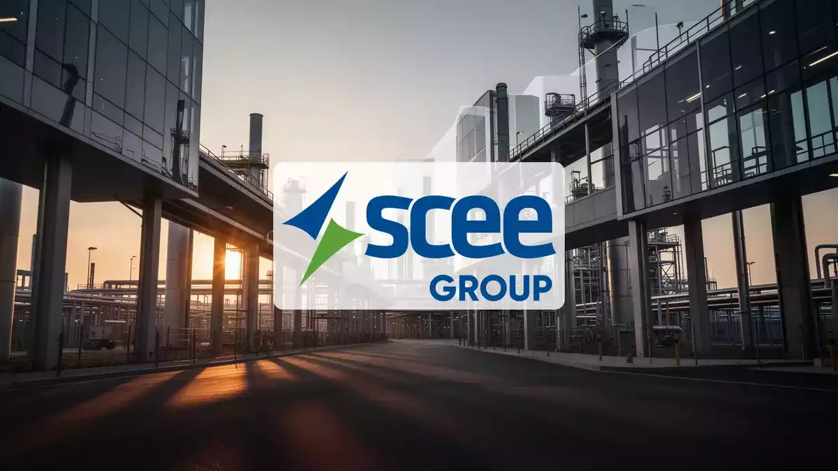 Southern Cross Electrical steigt nach Macquarie-Kaufempfehlung um 10 Prozent