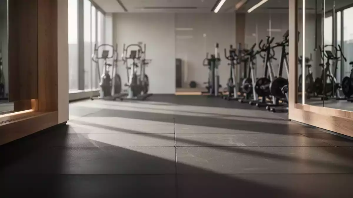 Rückentraining an Geräten: So gelingen Rudern und Hyperextensions