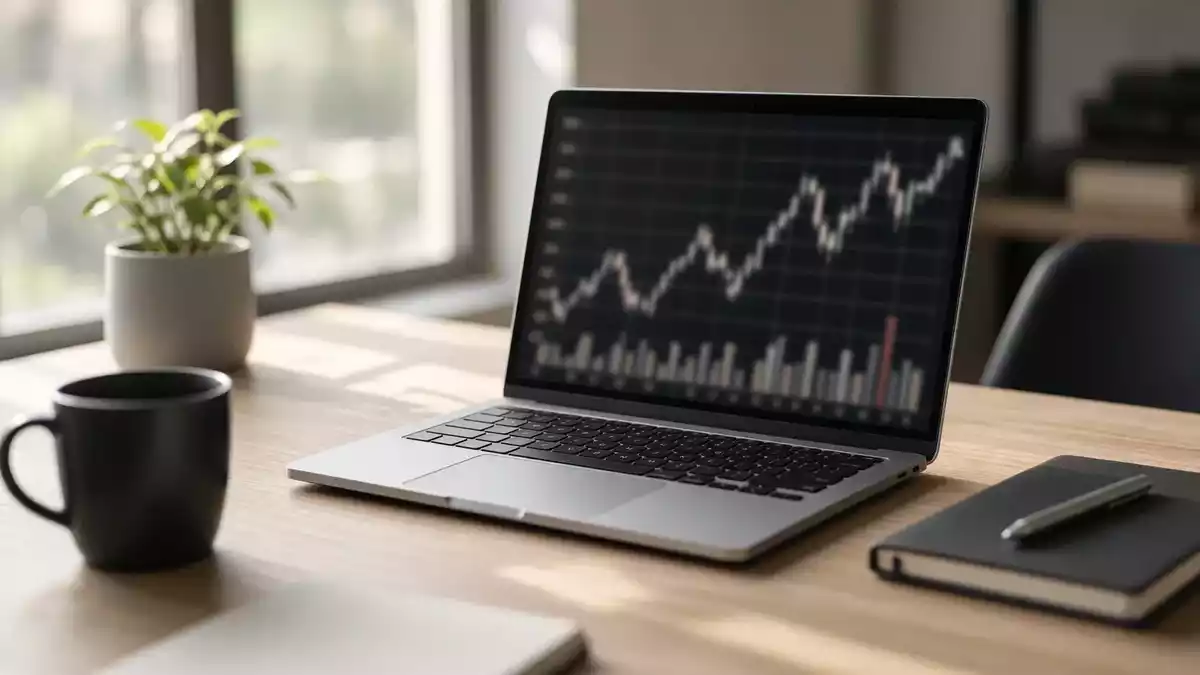 iShares MSCI World ETF: Schwache US-Jobdaten verändern Zinserwartungen