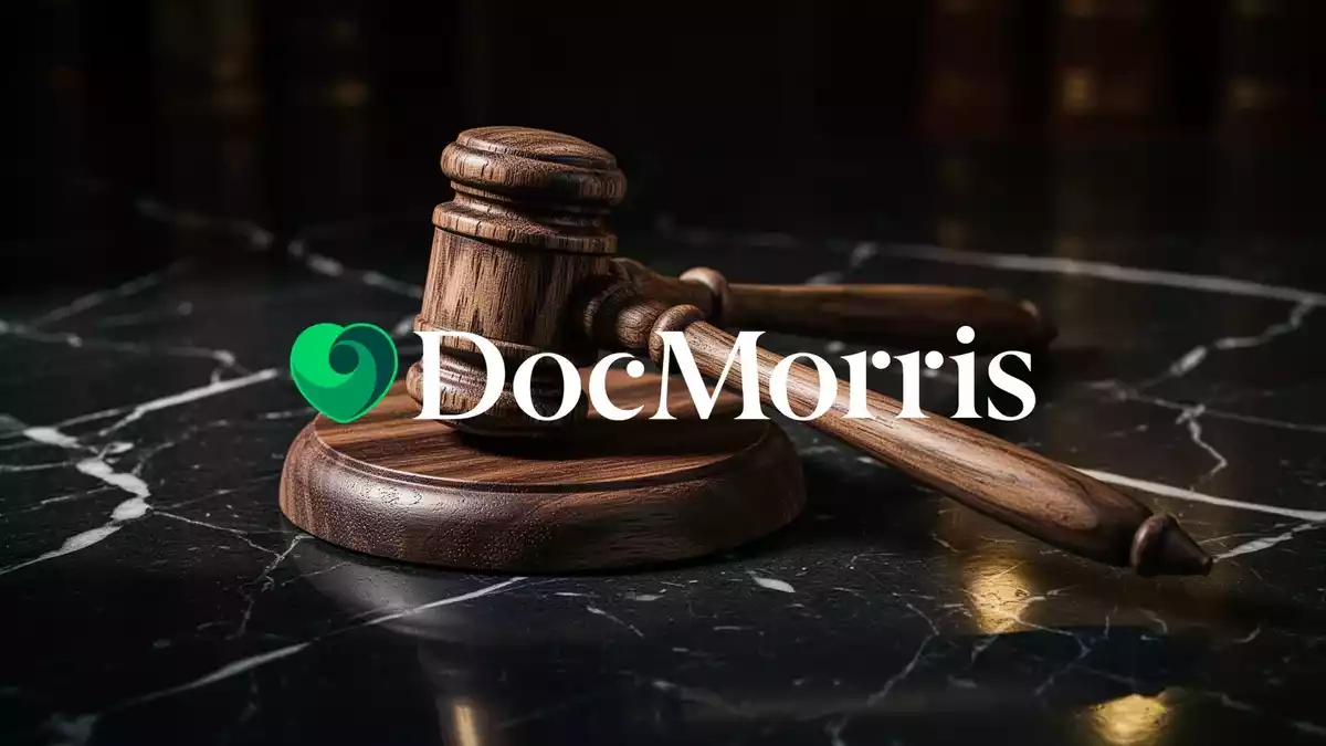 DocMorris: Niederländische Pfändung und Berufung im Apothekerstreit