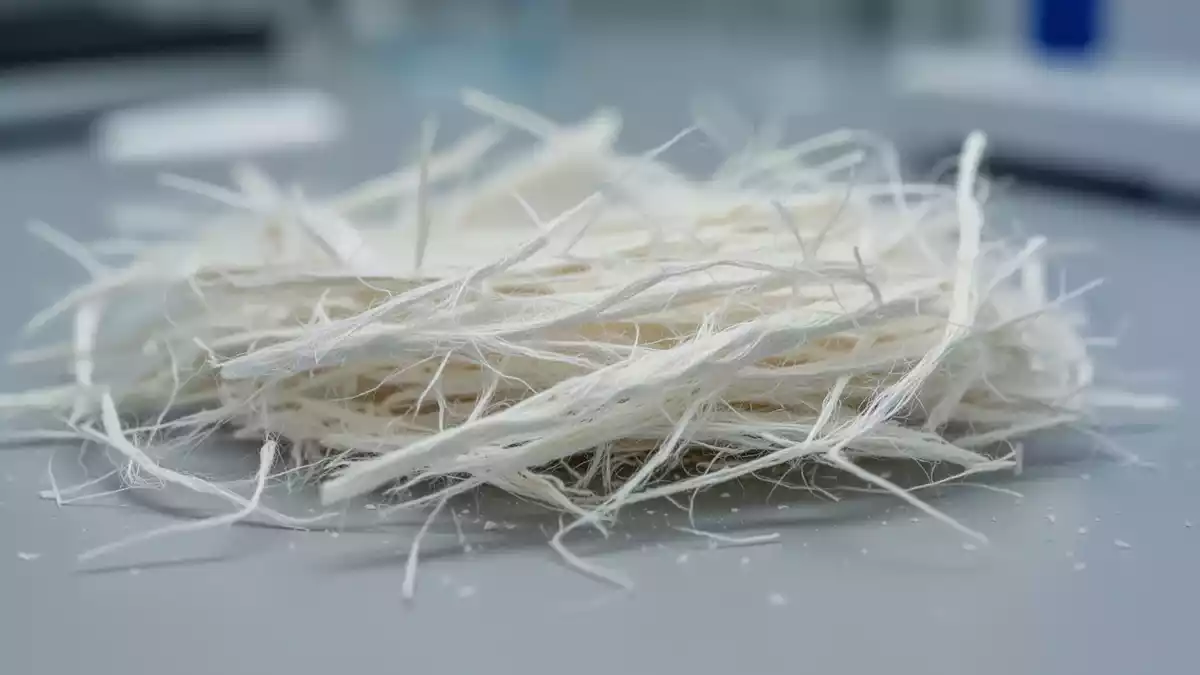 MIT entwickelt auflösbare Batterie für medizinische Kapseln im Magen