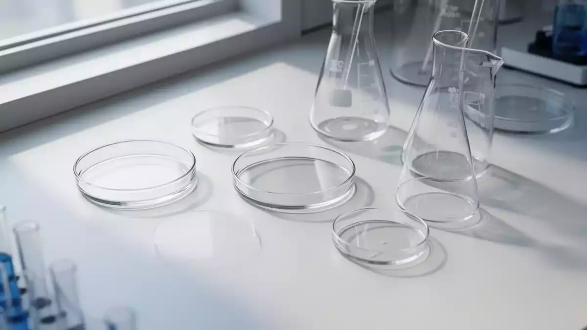 Hefeprotein im Tierfutter: Hunde und Katzen bevorzugen die neue Rezeptur