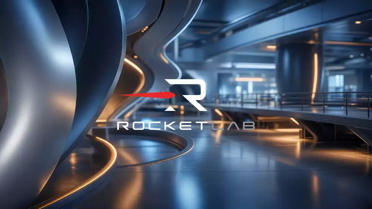 Rocket Lab: Citi startet Analyse mit Kaufempfehlung und Kursziel