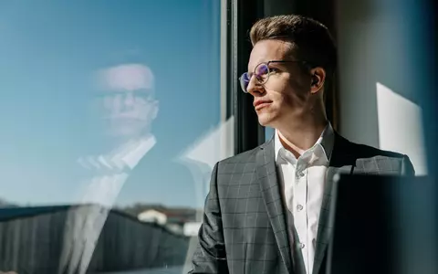 Wachstum durch Zukauf: Michael Polit von der Otter Consult GmbH erklärt, wie bestehende Unternehmer mit dem Kauf eines Betriebs schneller skalieren - Foto: presseportal.de