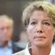 Block kämpfte jahrelang juristisch darum, ihre Kinder wieder bei sich zu haben. - Bild: Marcus Brandt/dpa Pool/dpa