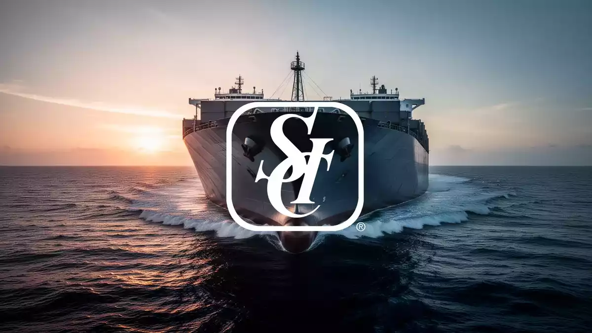 Shipping Corporation of India: Aktie steigt nach Gewinnziel und Flottenplänen