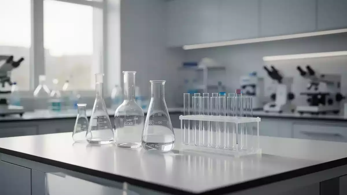 Statine bei Typ-2-Diabetes: Studien zeigen Zusammenhang mit Demenzrisiko