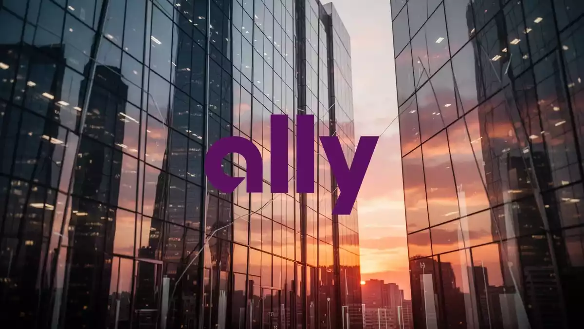 Ally Leasehold REIT setzt Ausgabepreis für neue Anteile auf 4,60 THB