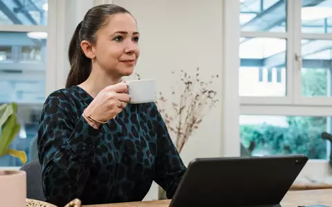 Luxusmarketing im Wealth Management: Alexandra Weck von A. Weck Consulting erklärt, warum vermögende Kunden keine lauten Verkaufsbotschaften brauchen - Foto: presseportal.de