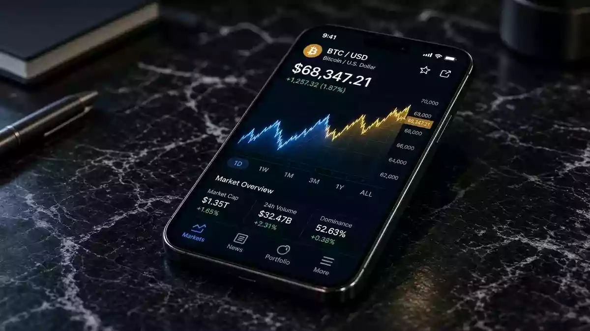 XRP Ledger Batch Upgrade Nears Activation as Validators Signal Support