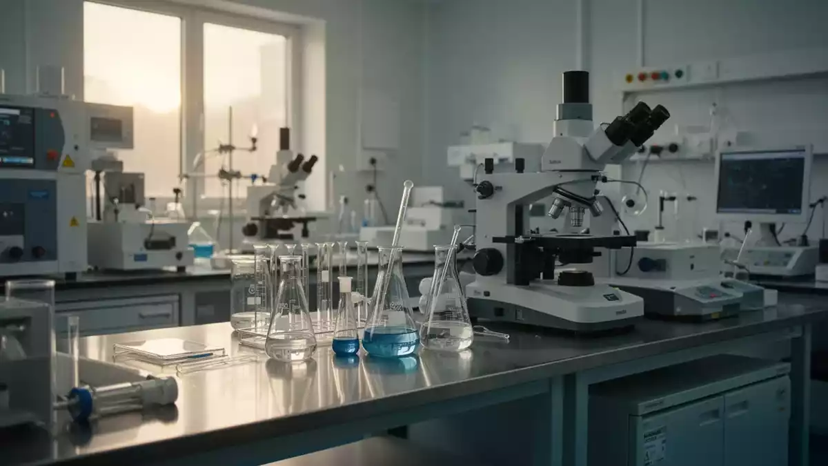 Roche testet Trontinemab zur Alzheimer-Prävention bei Gesunden
