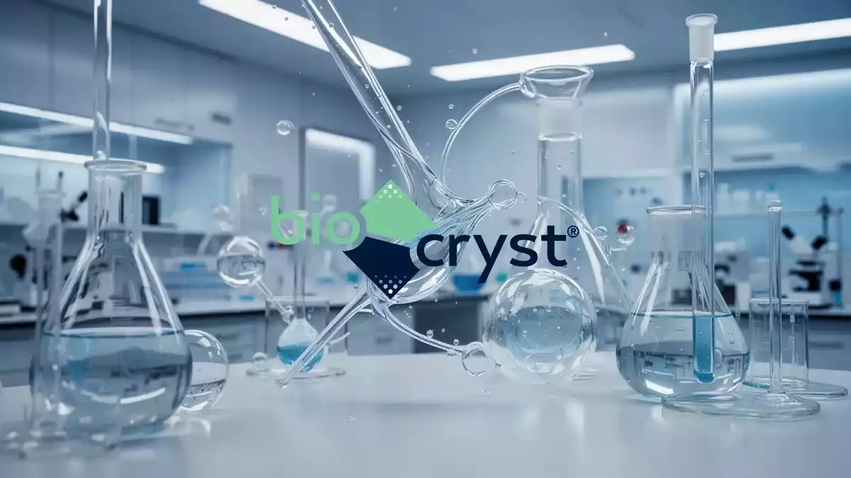 BioCryst gründet Expertenbeirat für externe Pipeline-Innovationen
