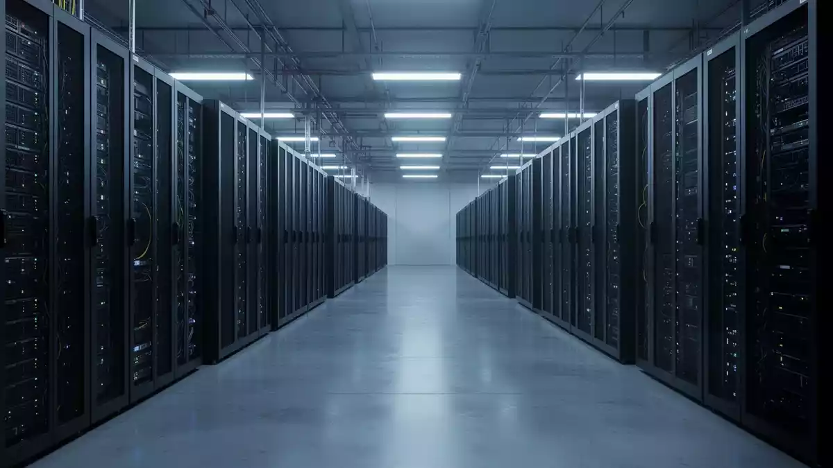 OpenAI kauft zehntausende Apple-Macs für KI-Agententraining