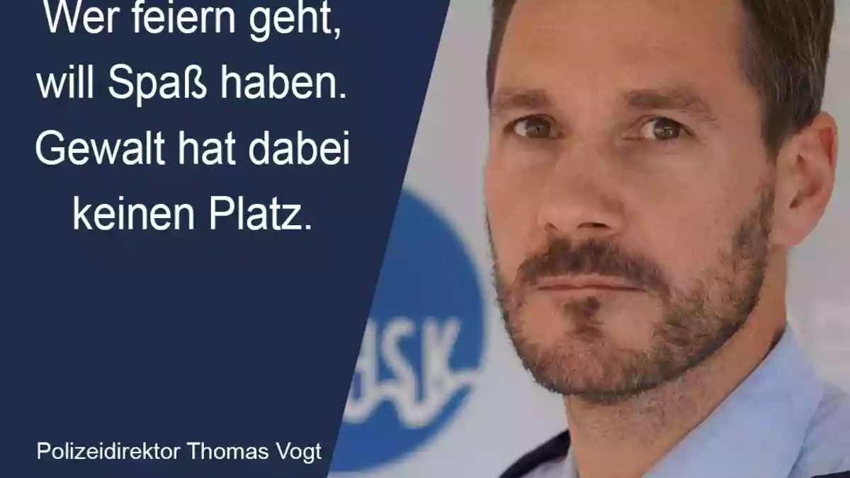 POL-HSK: Nach Schlägerei am Hennesee: Polizei sucht weitere Zeugen - Bild: presseportal.de