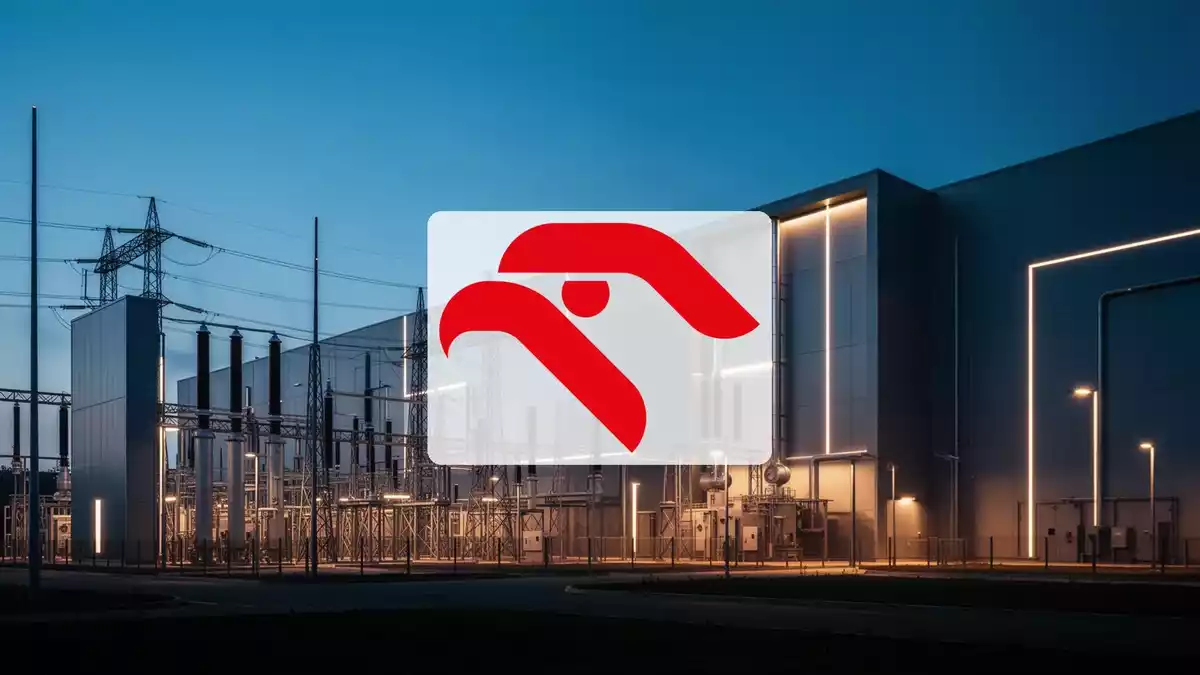 Orlen-Aktie steigt: Steuerlast, Energa-Ausschluss und SMR-Pläne