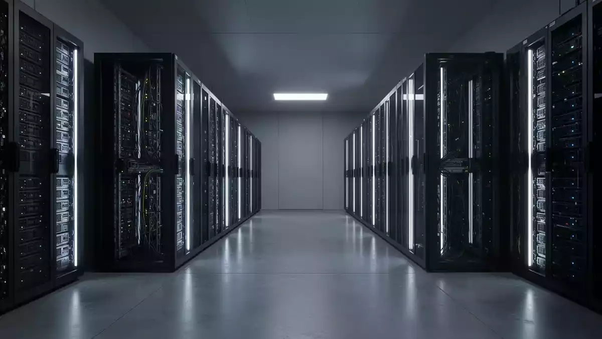 EU-Kommission nutzt Element Pro als Ausweichlösung für Teams