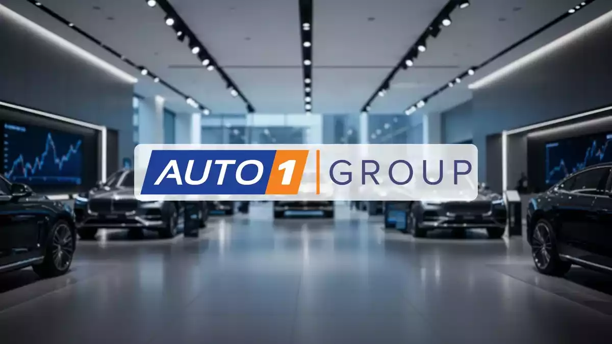 AUTO1 Group: Goldman Sachs und UBS senken Kursziele vor Quartalszahlen