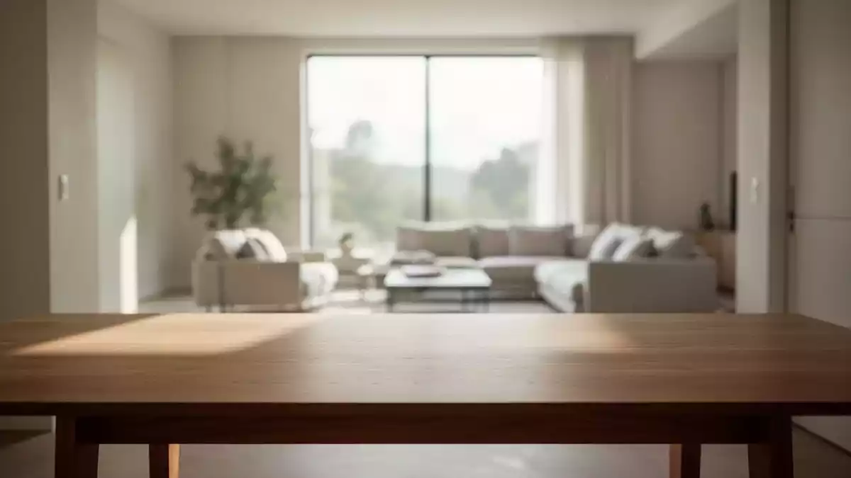 Withings und Co.: Was vernetzte Gesundheitsgeräte zu Hause messen