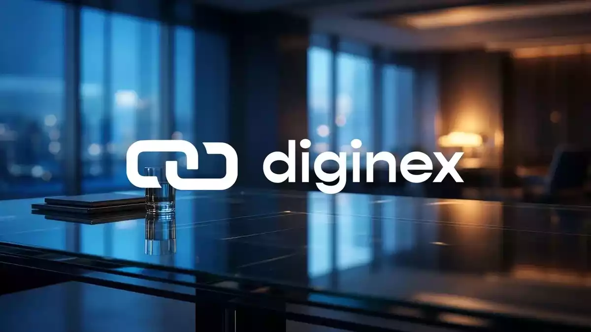 Diginex Stock Jumps 6.7% Ahead of Oct 8 EGM Vote on Resulticks Deal
