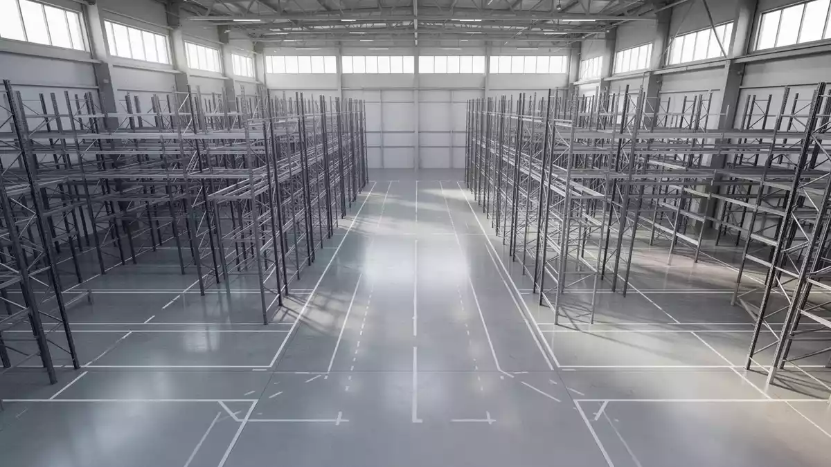 Neura integriert ek robotics und richtet FTS-Geschäft international aus