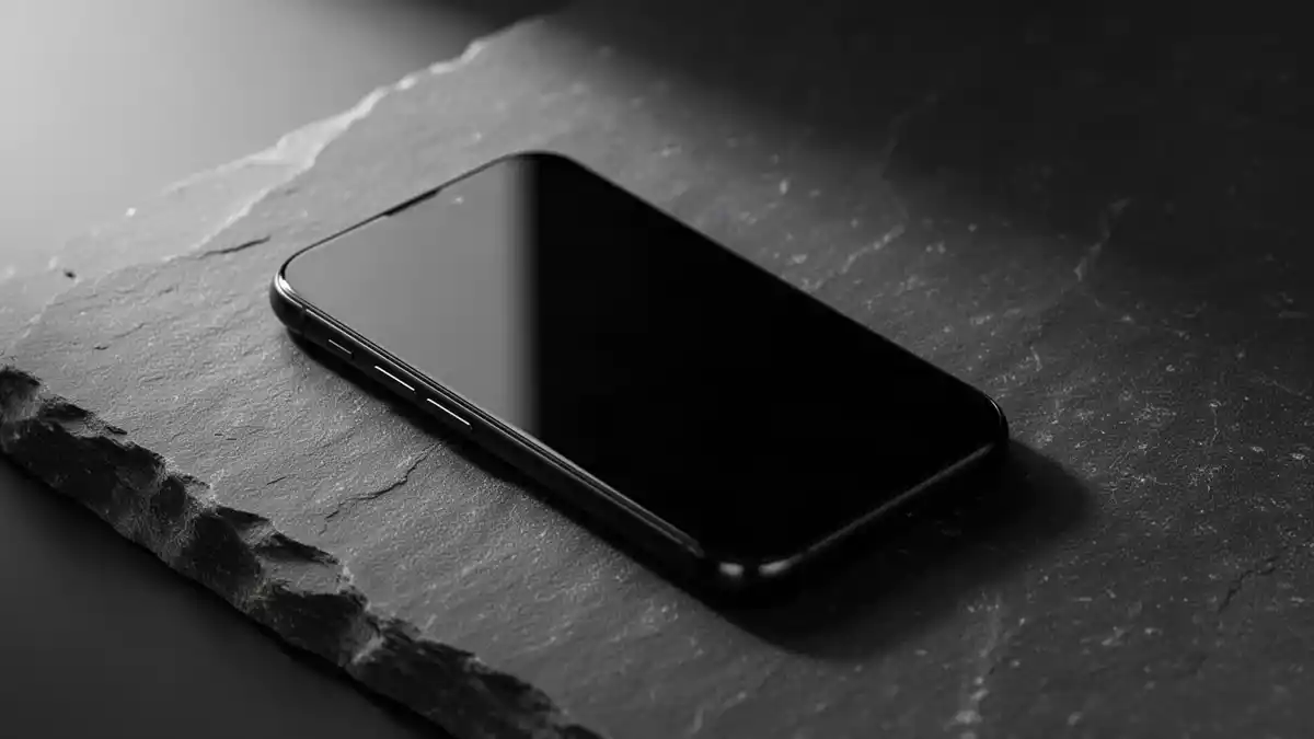 WhatsApp testet Chat-Sperre gegen Zugriffe von Drittanbietern