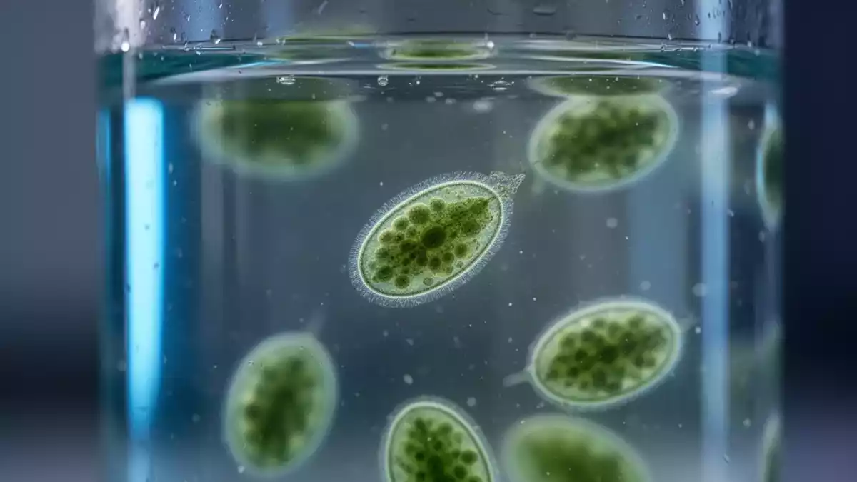 Medizin-Nobelpreis 2026 ehrt drei Pioniere der Optogenetik